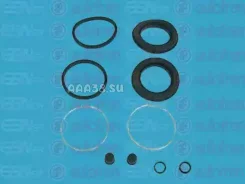 ����������� ���������� �������� | ����� | Autofren D4068 ����