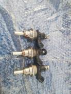  mazda cx7,mps 2,3 turbo l3 