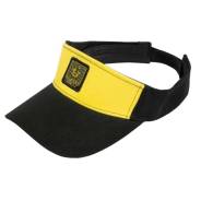  Catfish Hunter Black / Yellow Black cat 9788209-UNIT 