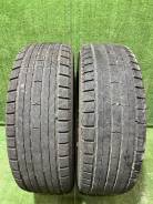 Yokohama, 215/60 R16 95Q 