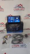  Teyes CC3L 9  2/32gb 