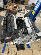 ��������� Toyota Land Cruiser 200 1VD-FTV ����������� ����������