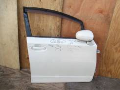    FR Toyota Wish ZGE22 7484