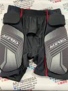   Acerbis SOFT 