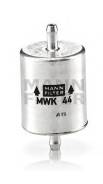    MANN-Filter MWK 44 