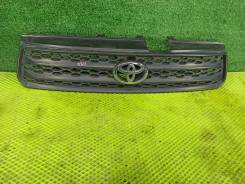   Toyota Rav4 2001 5310142100 ACA21 1AZ-FSE 