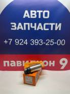 ����� ��������� Masuma MPU-107 ����