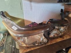  Honda N-WGN JH1 W1343