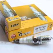  (4)  NGK 7092 /BKR6EGP G-Power 