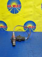 - Nissan Lafesta 2005 22690EN200 B30 MR20DE [232540] 