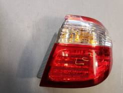 ���� Nissan Cefiro A33 1-� ������ � 4851A 7455 �����