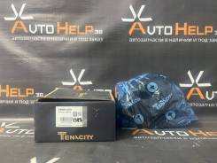 ����� ������������ ��������� Nissan (NEW Tenacity) ����