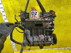  Honda Fit/Jazz 2011/ NH731P 11000RB1800 GE8 L15A,  
