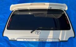    Toyota Land Cruiser 2005 6700560A00 100 2UZ 