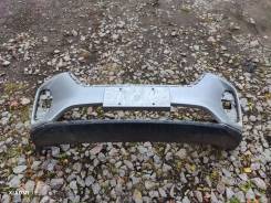 Haval M6   2803101XKZ0YA 2021-