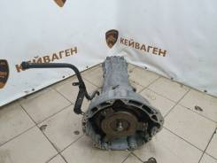  Jeep Grand Cherokee 2011 P52108677AC WK2 3.6 