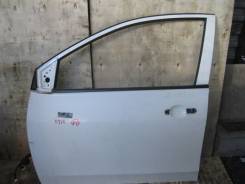 ����� ������� �������� ����� Nissan AD/Wingroad VY12/Y12