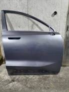 Jetour Dashing    F166101020HADY 2022-