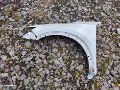 Mazda CX-5   KB7W-52-211 2017-