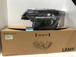 ���� ����� Seltos SP2 KIA [92101Q5100]