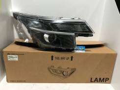 ���� ������ Seltos SP2 KIA [92102Q5100]