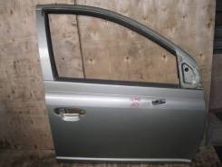     Toyota Vitz/Platz SCP10