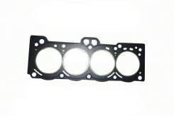   LifanSolano LF481Q1-1003300A 