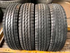 Takhm145／80R12 Купить шины Dunlop 145/80 R12. Каталог новой и б/у резины 12