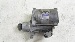  Toyota 3SFE, 4SFE, 3SGE, 5SFE, 3SFSE, 1Azfse.  