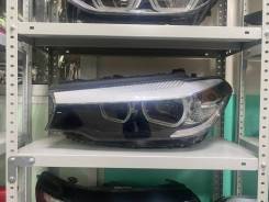  LED  BMW 5 G30/G31 (16-20. ) 849911-01