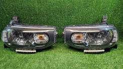 ���� �� Z12, NZ12 Nissan CUBE Xenon 81-91