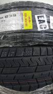 Glede, 265/65 R17 