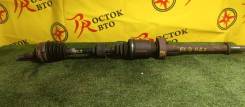  Honda Orthia 2000 44306S04J60 EL2 B20B,   