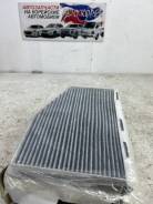   Volkswagen Jetta 2005-2010 1K1819653B 