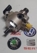  1,8/2,0 TFSI GEN 3 06L127025P 