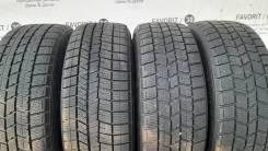 Goodyear, 195/45 R17 