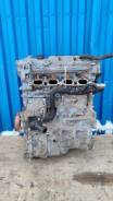  Toyota Corolla 2006 - 2013 1900037240 E150 1ZRFE 