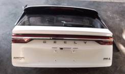   Geely Monjaro 5062045300C15 