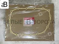   Honda 21814-5T0-000  