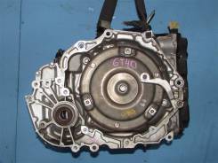 Opel Astra J 6T40 P10 A14NET 