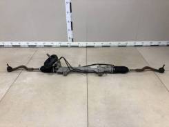   Renault Sandero 2014> 490014306R,   