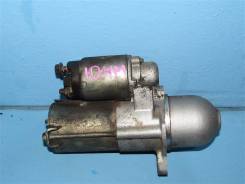  Chevrolet Captiva 96627035 C100 10HMC 