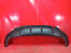   Haval F7 2018- 2804202XKQ11A 1,  