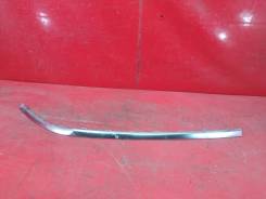    Exeed Txl 2020- 602001353AA 1,  