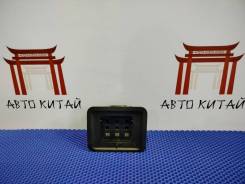 ������������ Chery Tiggo 7 Pro 2019-2024 301001684AA ����