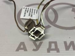    VAG 161941165A   80/90/100 B3, C3 