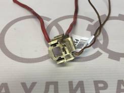    VAG 161941165A   80/90/100 B3, C3 
