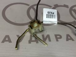   VAG 161941165A   80/90/100 B3, C3 
