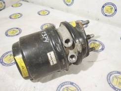    KC462025BA FORD, F-Max 