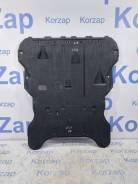   Geely Monjaro 2023 8888943356 KX11 
